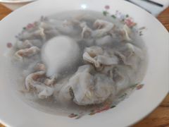 -松盛糕团店(红旗桥店)