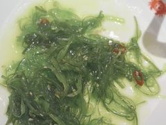 -七欣天香辣蟹火锅(闵行浦江欢乐颂店)