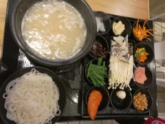 -云味馆·云南菜·云南米线(同泰时代广场店)