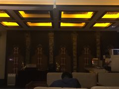 -素可汤泉(天宝大厦店)