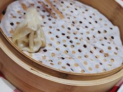 -西贝莜面村(朝阳大悦城店)