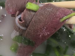 -太元彭家正汤(太元路总店)