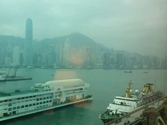 android_upload_pic-香港皇家太平洋酒店