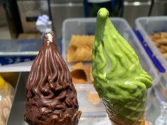 -波比艾斯(国金街店)
