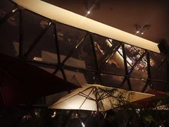 -巴别塔法餐舍(朝阳店)