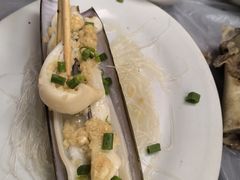 -凤城康记饭店