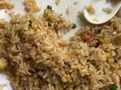 -范饭椰林川湘味海鲜·椰子鸡(三亚湾椰梦长廊店)