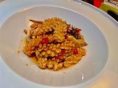 -徐记海鲜(南油永新汇店)