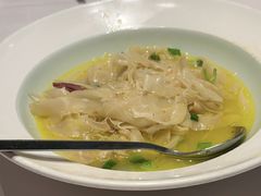 -松鹤楼(狮山永利广场店)
