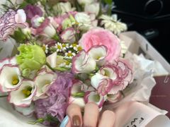 -PETIT PARIS 小巴黎(凯德1818店)