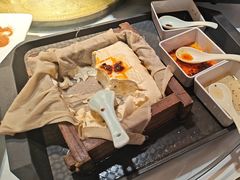 -刘姐啤酒鱼音乐餐厅(阳朔美食丁厄3分店)