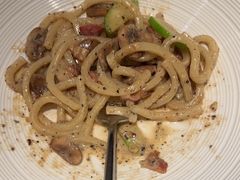 -Bco豆库(星耀天地店)