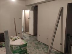 -一起装修网(集团店)