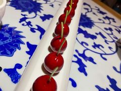 -江南赋(内蒙古大厦店)