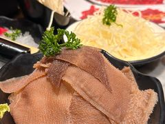 -川味观·鲜货火锅(景芳水湘店)