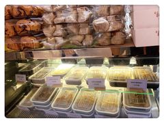 -春风松月楼(七宝万科店)