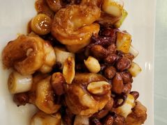 -成都驻京办餐厅(蜀都宾馆店)