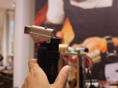 -十八字金·银饰·开蚌DIY·手工体验团建(魏公芳华里店)