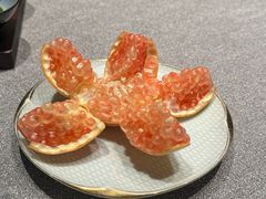 -荣小馆(安达仕店)