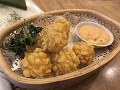 -必胜客(桂林中山店)