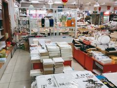 -方庄书店(通润商务会馆店)