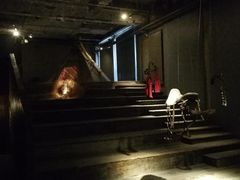 -無用生活空间(北京店)