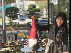 -MIMO CAFE(沙头角店)