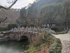 -狼山风景名胜区