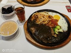 -豪享来(我格广场店)