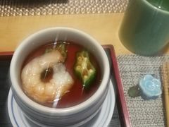 -活鳗饭·鹅肝范儿(高碑店店)