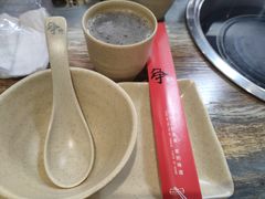 -争鲜·鲍鱼鸡煲(美邻中心店)