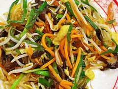 -满园烤鸭·春饼(太原街万达店)