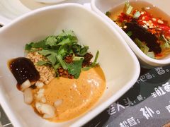 -一朵菌·野生菌探索家火锅(南亚店)