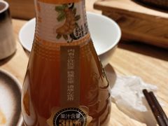 -米店·云南菜(南门店)