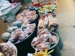 -常州购物中心(天宁区)