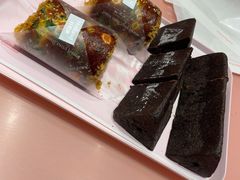 -好利来(七宝领展广场店)