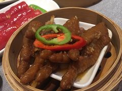 -榕树下海鲜楼(开元店)