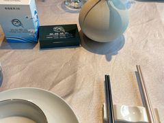 -至尊鲨鱼·原烹海鲜·新浙菜(拱宸桥店)