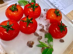 -小大董·烤鸭(凤凰汇店)