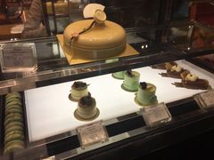 -广州文华东方酒店·文华饼店