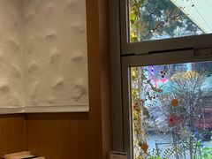 -良木缘咖啡西餐(川大店)