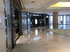 -锦华钟表珠宝(百年城店)