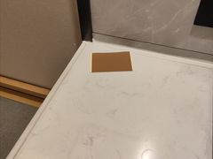 -如家旗下-成都蜀汉东路一品天下地铁站睿柏·云酒店