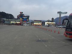-景福宫