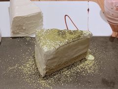 -必胜客(城西银泰店)