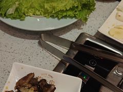 -炭之家·齐齐哈尔非遗烤肉·鲜切直供(中央大街店)