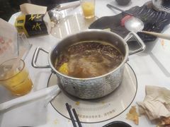 -呷哺呷哺(虹口赤峰路店)