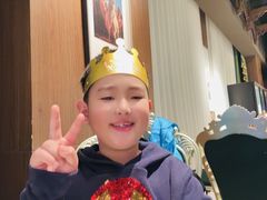 -巴音浩日娲酒楼(双林东路店)