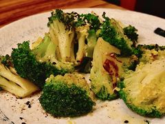 -SMOKI & CO(五大道店)