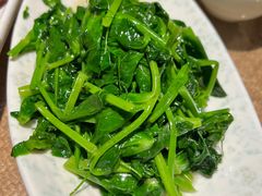 -渝信川菜(西单店)
